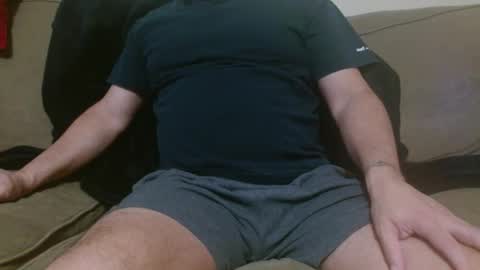 Snapshot of want_more_of_this chatting on 01/07/25, 03:46 Want More online show from 01/07/25, 03:46