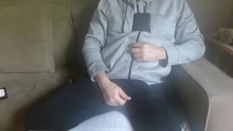 Snapshot of want_more_of_this chatting on 12/18/25, 06:25 Want More online show from 12/18/25, 06:25