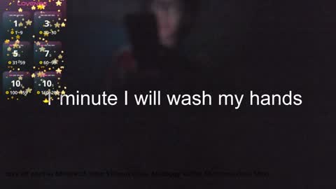 call me SUNshine online show from 01/29/25, 05:56