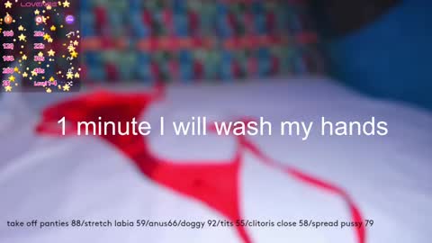 call me SUNshine online show from 02/17/25, 12:16