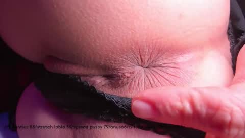 call me SUNshine online show from 03/05/26, 03:41