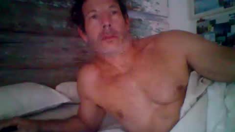 want_to_be_recognized online show from 03/29/26, 01:33