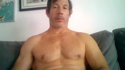 want_to_be_recognized online show from 04/06/26, 09:49