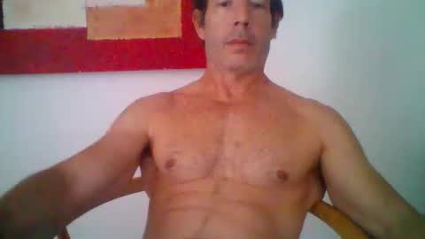 want_to_be_recognized online show from 04/12/26, 04:23