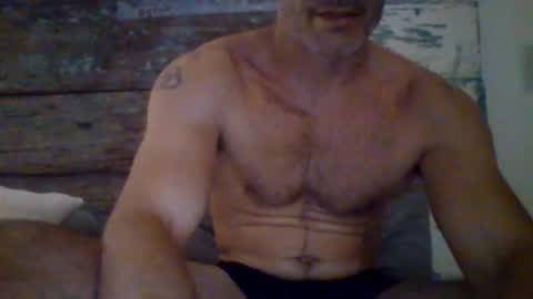 want_to_be_recognized online show from 04/14/26, 12:38