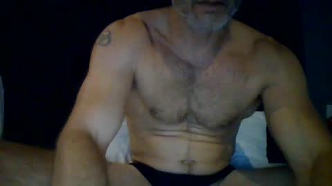 want_to_be_recognized online show from 04/17/26, 06:22