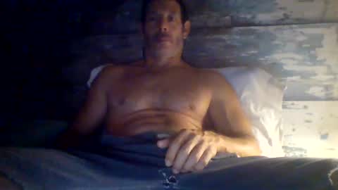 want_to_be_recognized online show from 05/22/26, 07:48
