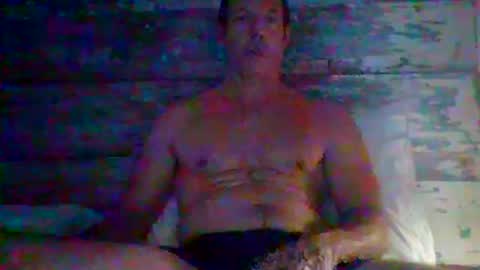 want_to_be_recognized online show from 05/25/26, 07:20
