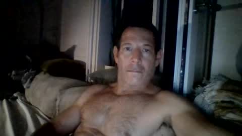 want_to_be_recognized online show from 07/09/26, 09:52