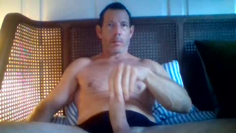 want_to_be_recognized online show from 07/16/26, 04:29