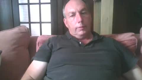 Snapshot of wantapeaceofme chatting on 12/04/24, 10:19 wantapeaceofme online show from 12/04/24, 10:19