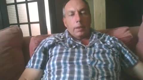 Snapshot of wantapeaceofme chatting on 12/05/24, 11:29 wantapeaceofme online show from 12/05/24, 11:29