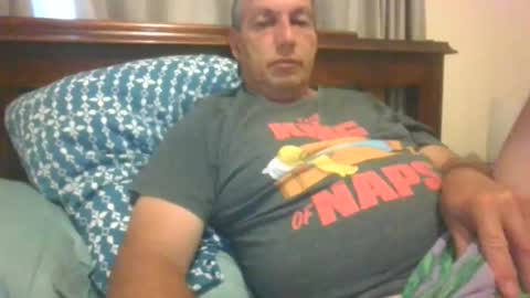 Snapshot of wantapeaceofme chatting on 12/17/24, 05:18 wantapeaceofme online show from 12/17/24, 05:18