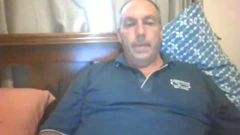 Snapshot of wantapeaceofme chatting on 12/30/24, 06:53 wantapeaceofme online show from 12/30/24, 06:53