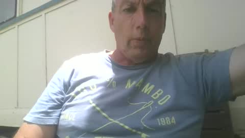 Snapshot of wantapeaceofme chatting on 01/12/25, 02:35 wantapeaceofme online show from 01/12/25, 02:35