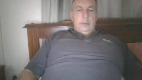 Snapshot of wantapeaceofme chatting on 02/26/25, 10:20 wantapeaceofme online show from 02/26/25, 10:20