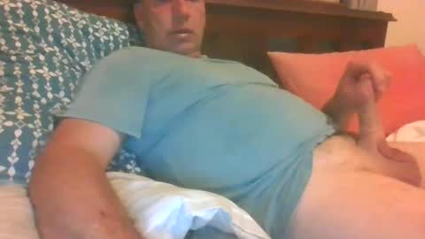 Snapshot of wantapeaceofme chatting on 03/11/25, 06:32 wantapeaceofme online show from 03/11/25, 06:32