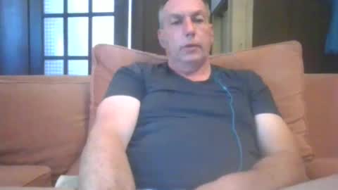 Snapshot of wantapeaceofme chatting on 09/25/25, 03:43 wantapeaceofme online show from 09/25/25, 03:43