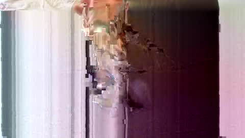 Wantclitt online show from 12/16/24, 12:27