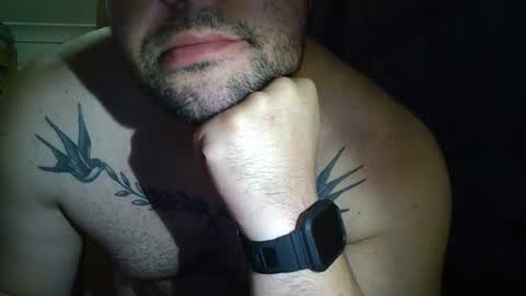 Snapshot of wanted10110 chatting on 09/15/25, 12:43 wanted10110 online show from 09/15/25, 12:43