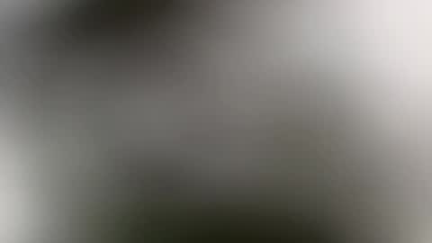 Snapshot of wanted10110 chatting on 09/22/25, 03:19 wanted10110 online show from 09/22/25, 03:19