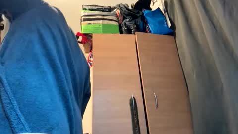 Snapshot of wanted10110 chatting on 09/23/25, 02:58 wanted10110 online show from 09/23/25, 02:58