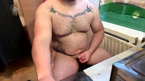 Snapshot of wanted10110 chatting on 10/13/25, 12:16 wanted10110 online show from 10/13/25, 12:16