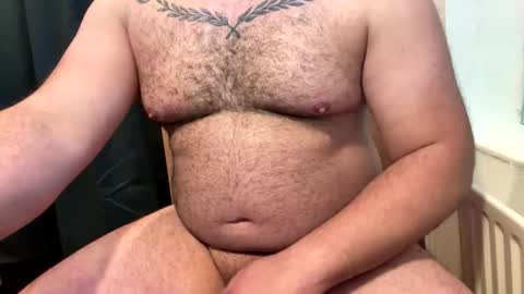 Snapshot of wanted10110 chatting on 10/14/25, 03:13 wanted10110 online show from 10/14/25, 03:13