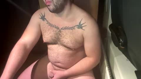 Snapshot of wanted10110 chatting on 10/20/25, 04:13 wanted10110 online show from 10/20/25, 04:13