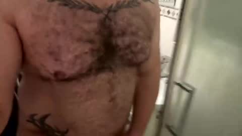 Snapshot of wanted10110 chatting on 01/05/26, 07:39 wanted10110 online show from 01/05/26, 07:39