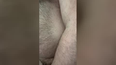 Snapshot of wanted10110 chatting on 01/16/26, 08:35 wanted10110 online show from 01/16/26, 08:35