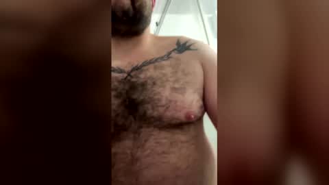 Snapshot of wanted10110 chatting on 01/18/26, 04:38 wanted10110 online show from 01/18/26, 04:38