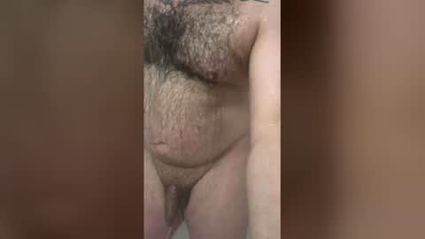 Snapshot of wanted10110 chatting on 01/19/26, 03:43 wanted10110 online show from 01/19/26, 03:43