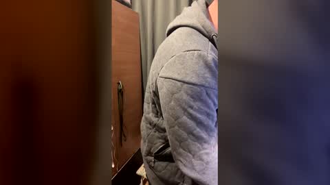 Snapshot of wanted10110 chatting on 02/01/26, 09:41 wanted10110 online show from 02/01/26, 09:41