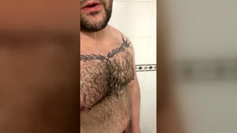 Snapshot of wanted10110 chatting on 02/04/26, 07:20 wanted10110 online show from 02/04/26, 07:20