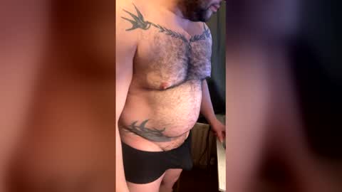 Snapshot of wanted10110 chatting on 02/05/26, 06:45 wanted10110 online show from 02/05/26, 06:45