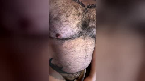 Snapshot of wanted10110 chatting on 02/13/26, 06:48 wanted10110 online show from 02/13/26, 06:48