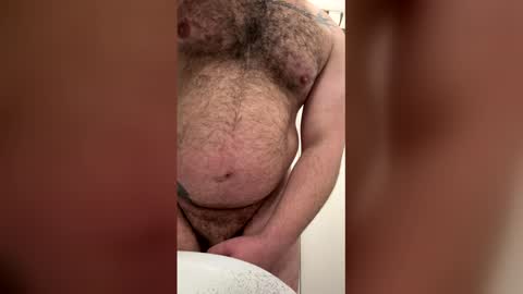 Snapshot of wanted10110 chatting on 02/15/26, 02:52 wanted10110 online show from 02/15/26, 02:52