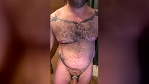 Snapshot of wanted10110 chatting on 02/20/26, 06:08 wanted10110 online show from 02/20/26, 06:08