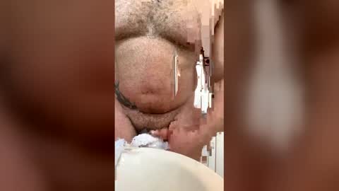 wanted10110 online show from 04/09/26, 03:06