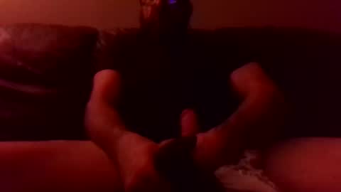 Sonny Princeton online show from 12/29/24, 06:24