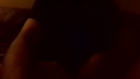 Sonny Princeton online show from 01/03/25, 03:05