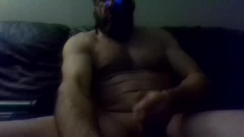 Sonny Princeton online show from 01/06/25, 02:58