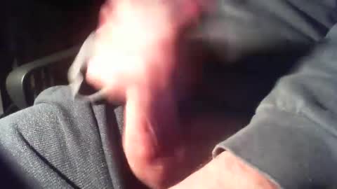 wanting1for online show from 12/14/24, 08:13