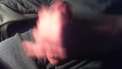 wanting1for online show from 12/17/24, 07:29