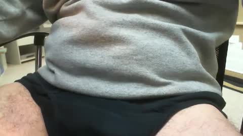 wanting1for online show from 12/23/24, 07:09