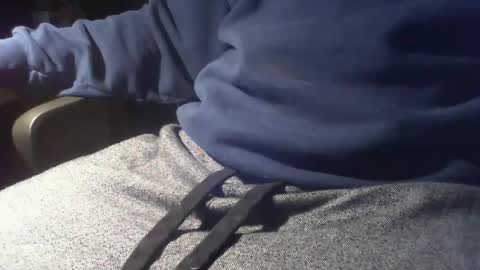 wanting1for online show from 12/31/24, 09:10