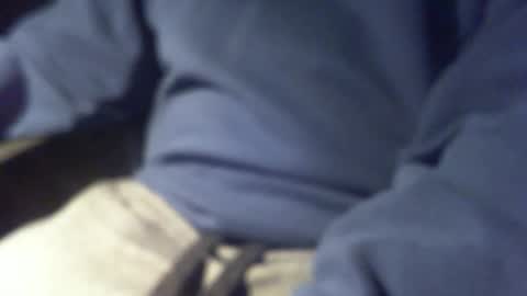 wanting1for online show from 01/01/25, 10:00