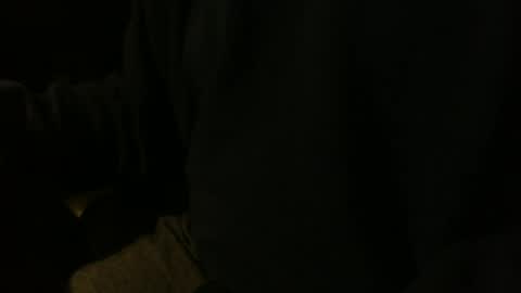 wanting1for online show from 01/16/25, 07:07