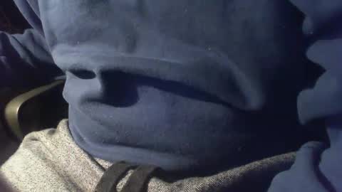 wanting1for online show from 01/19/25, 07:57